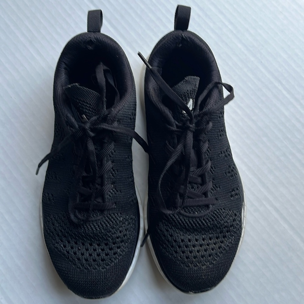 APL Techloom Pro Sneakers